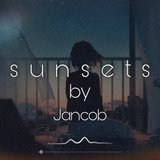 Sunsets