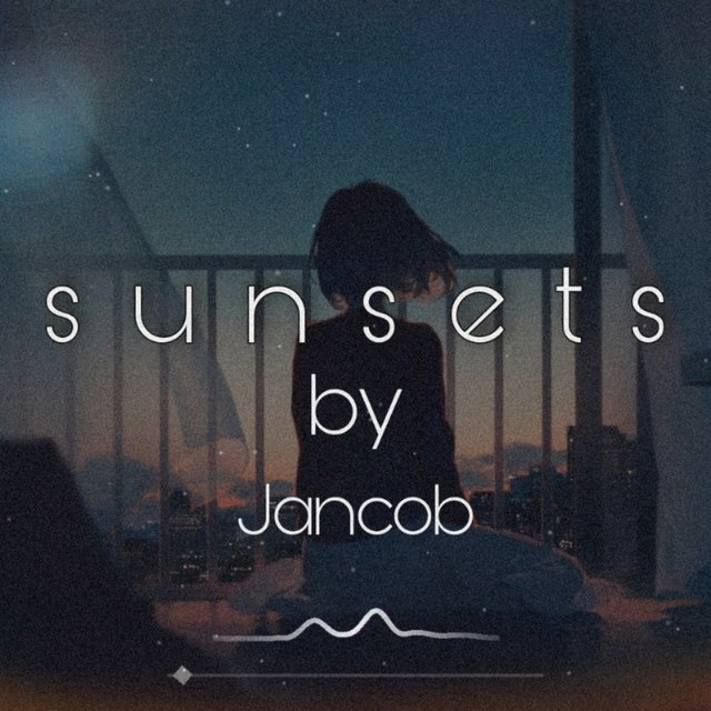 Sunsets