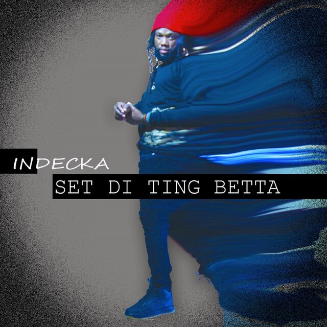 Set Di Thing Betta