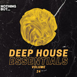Easy On Me (Nostalgic Mix)