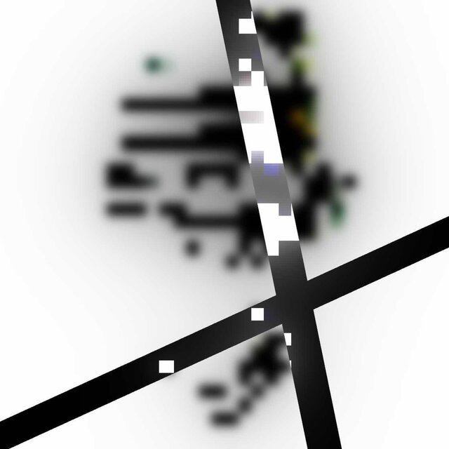 UPON