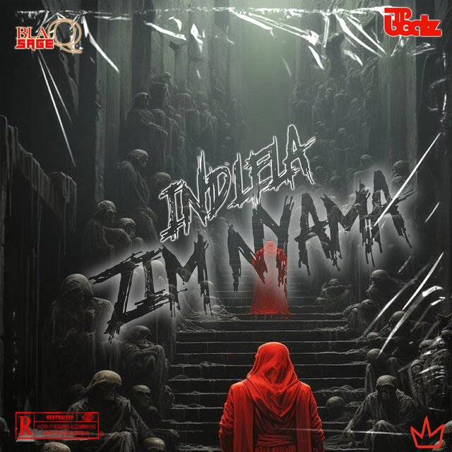 Indlela Zim'nyama