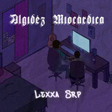 ALGIDEZ MIOCARDICA