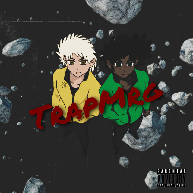 TrapMrg