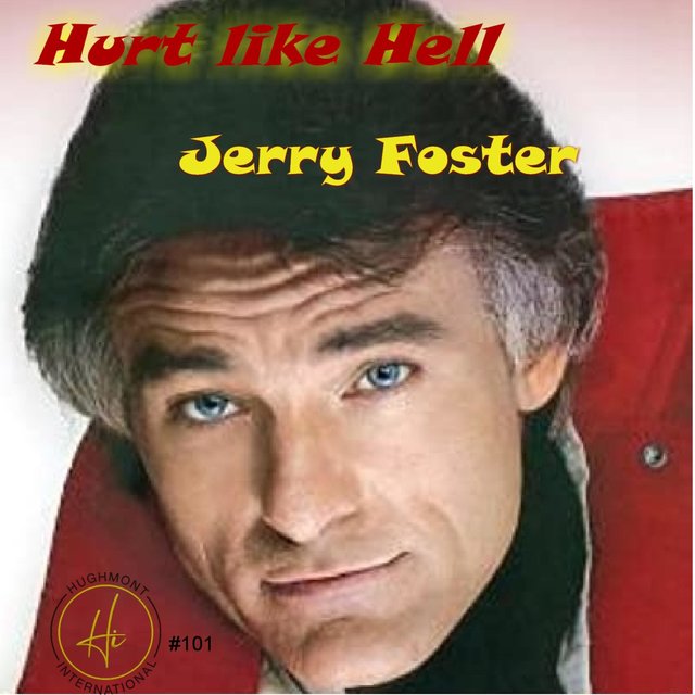Hurt Like Hell