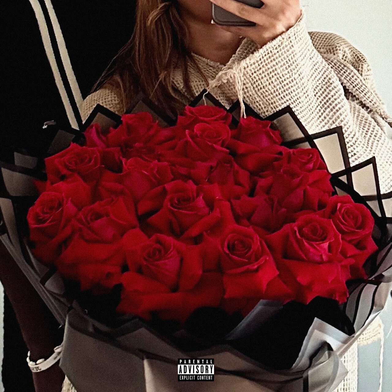 TheARTI$t on TIDAL