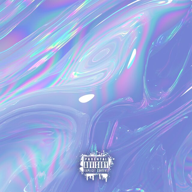 Blues 2