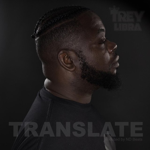 Translate