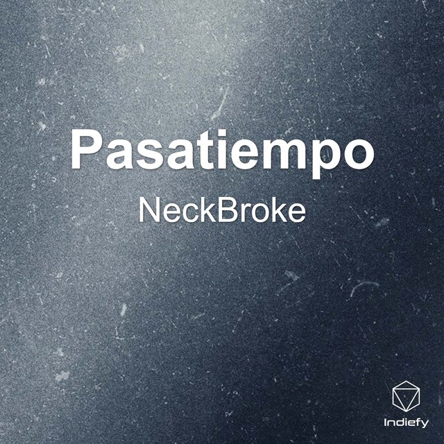 Pasatiempo