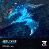Tomahawk (Thomas Ferell Extended Remix)
