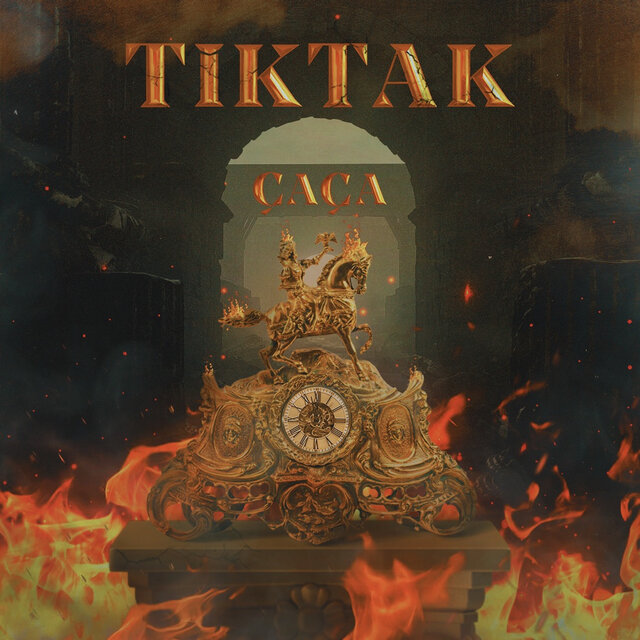 Tik Tak