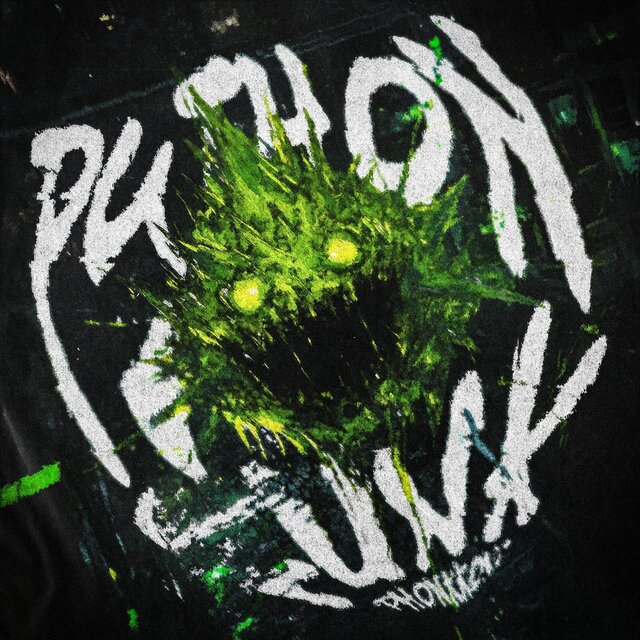 Python Funk
