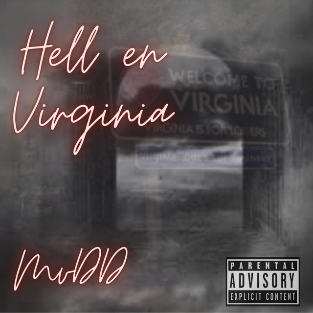 Hell En Virginia
