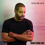 Burn from You