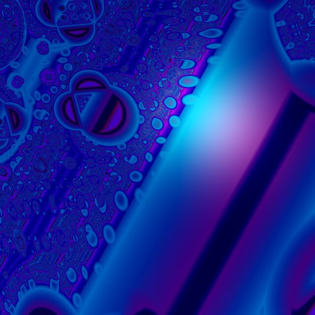 Cycles