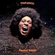 Cover art for album Maggot Brain by Funkadelic