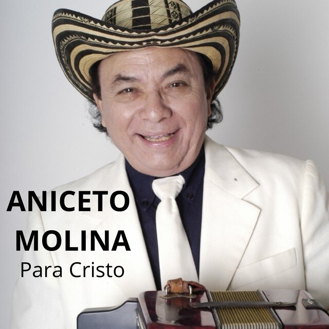 Para Cristo