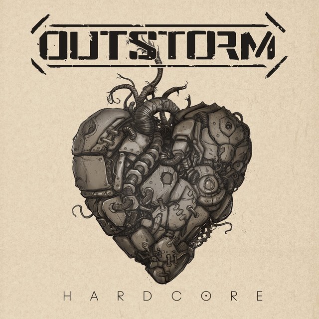 HARDCORE