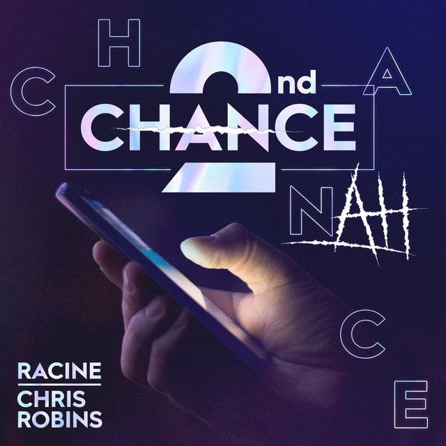 2nd Chance