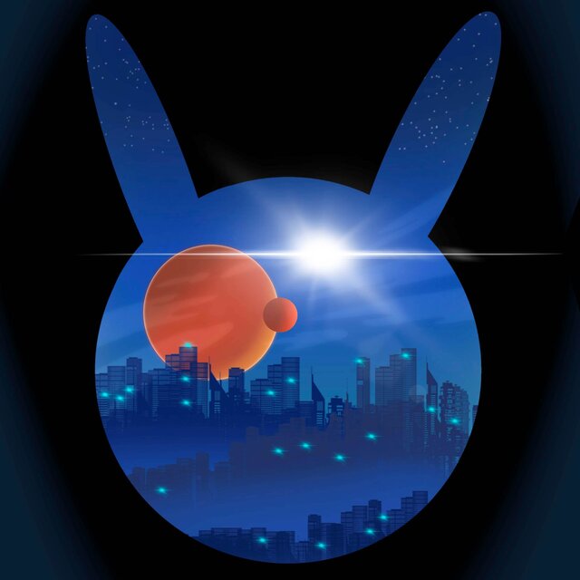Nightlife