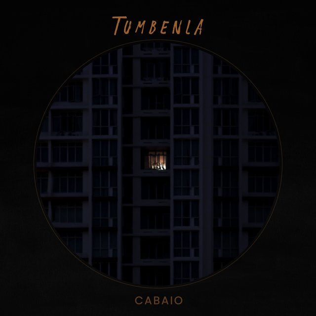 Tumbenla
