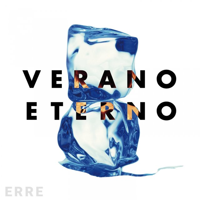 Verano Eterno