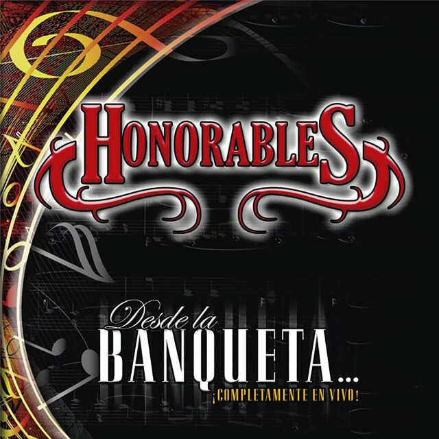 Desde La Banqueta