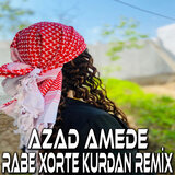 Rabe Xorte Kurdan Remix