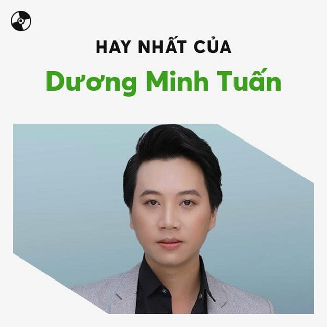 Em Hạnh Phúc Anh Thấy Vui