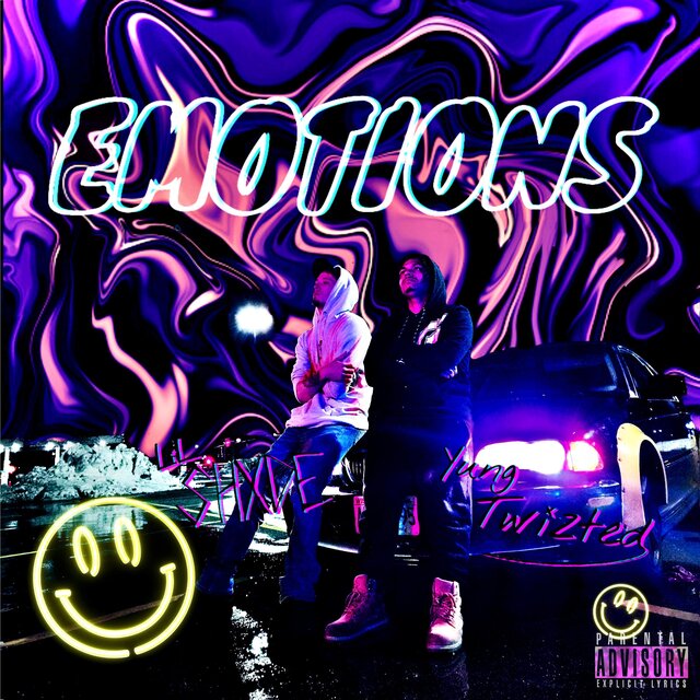 Emotions