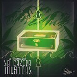 Una Canción