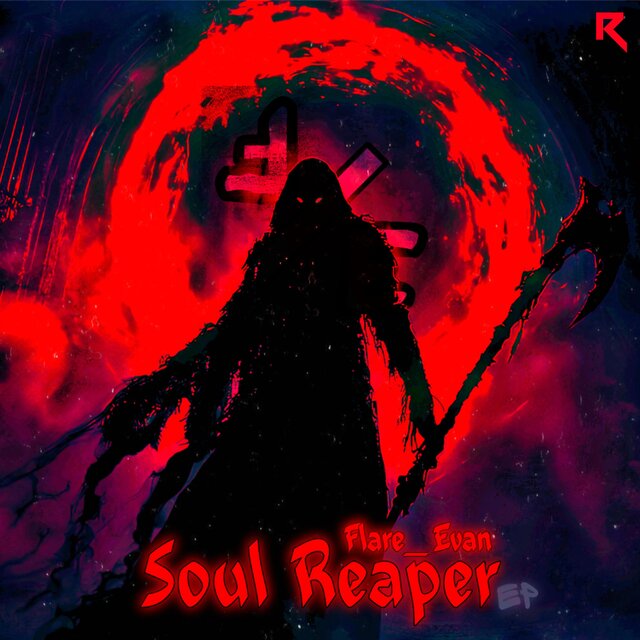Soul Reaper