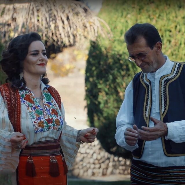 Kofsha i keq e me nafak