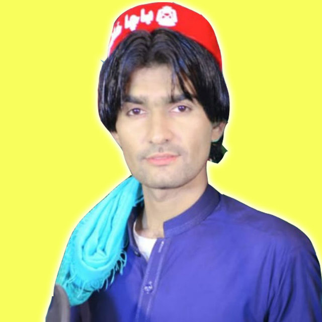 Tor Paki
