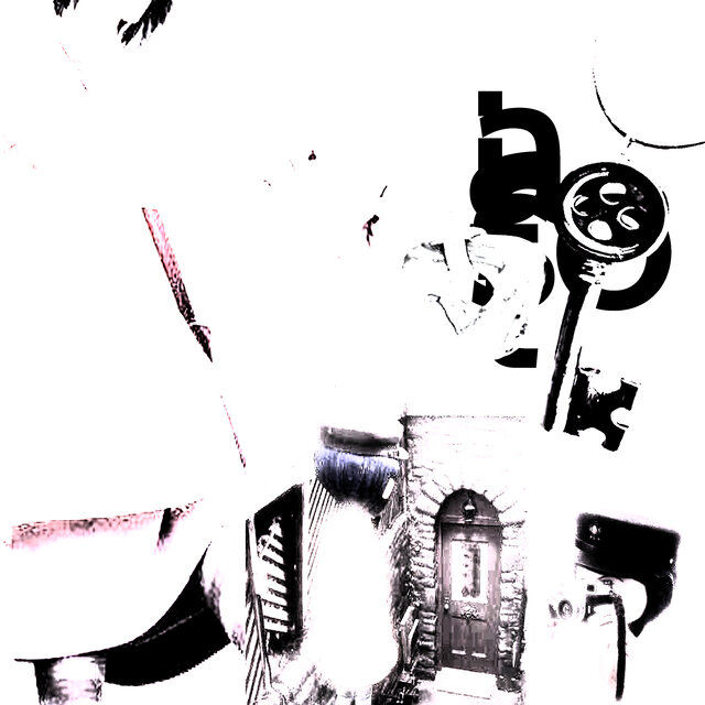 Airsoft