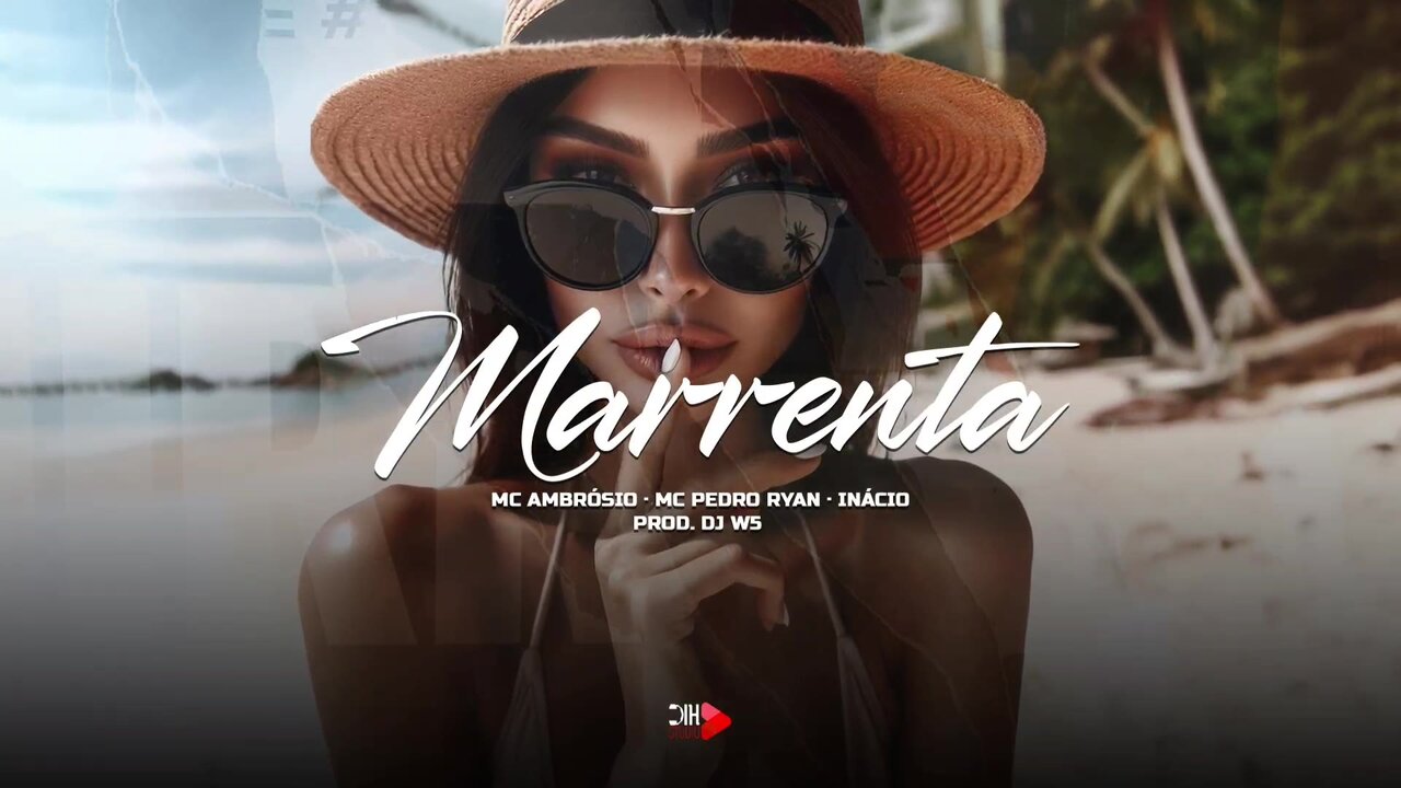 Marrenta