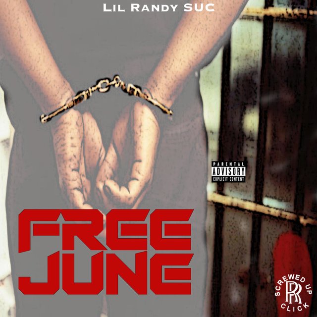 Free June