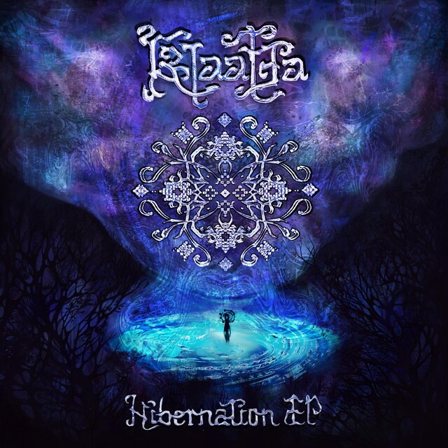 Hibernation EP