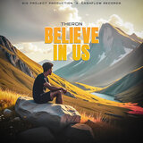 Believe in Us