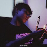 Desespero