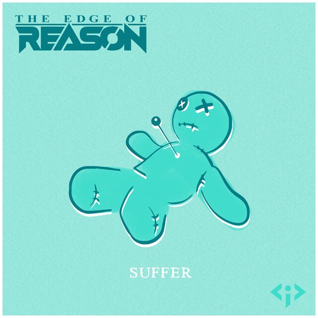Suffer