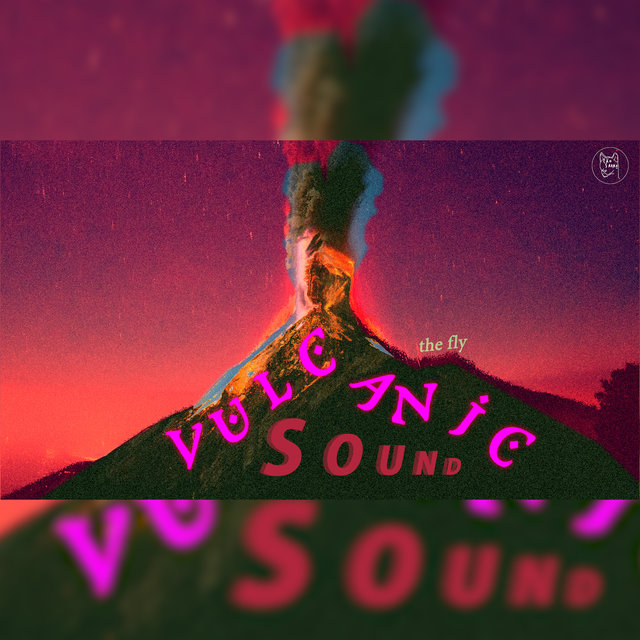 Vulcanic Sound
