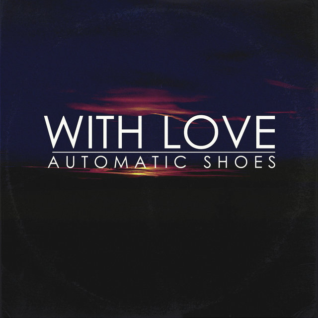 With Love (Deluxe Edition)