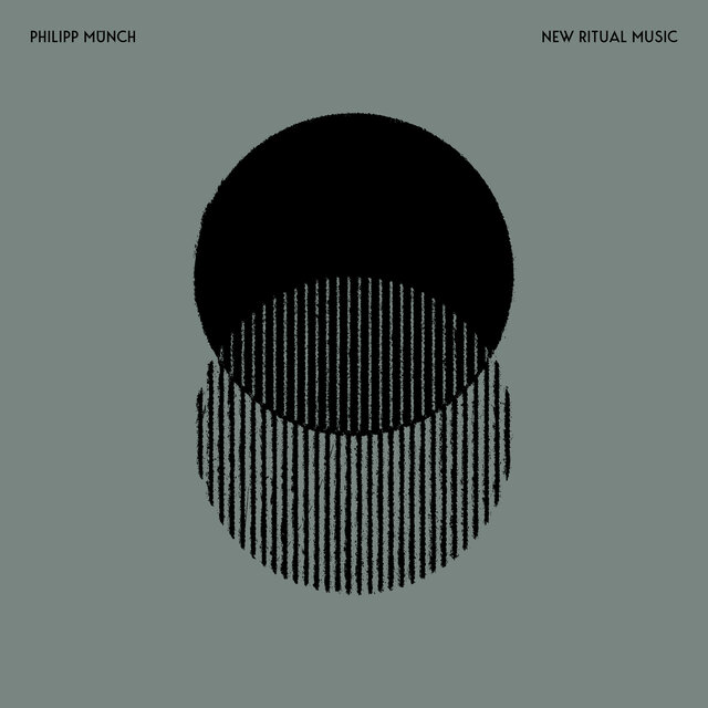 New Ritual Music