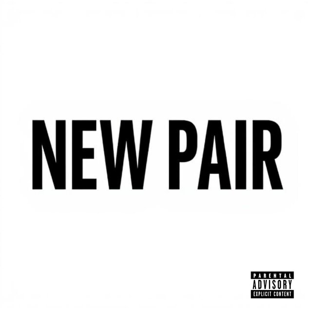 New Pair