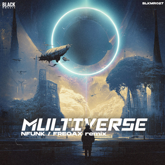Multiverse