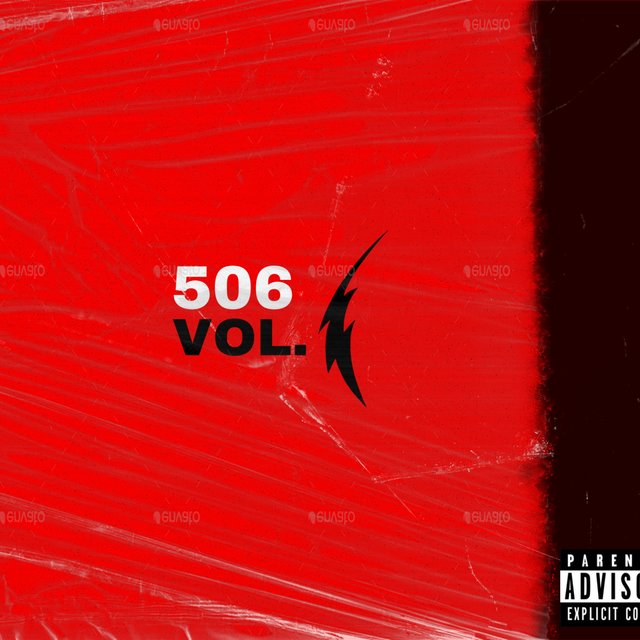 506, Vol. 1