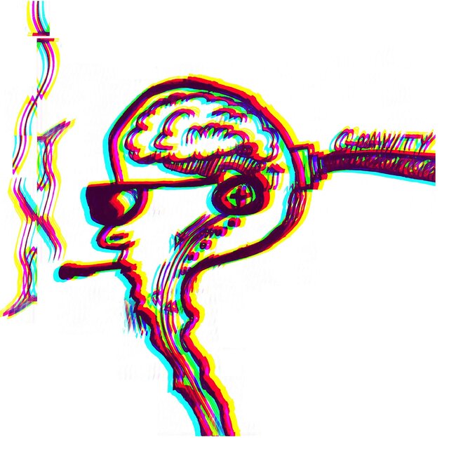 Gravity