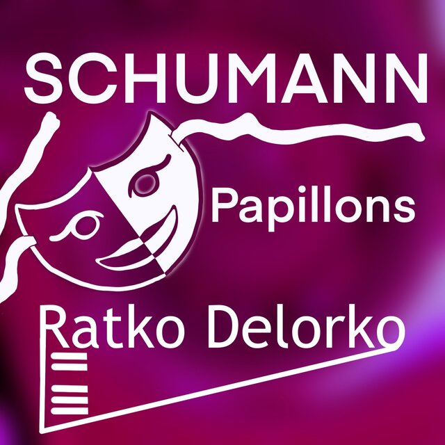 Papillons