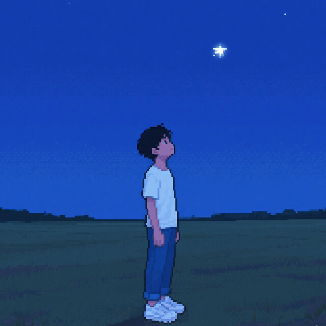 Lonestar